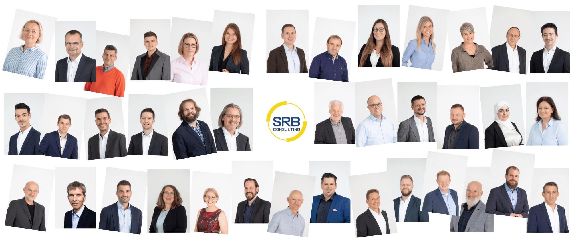 srb süd reisen berlin gmbh
